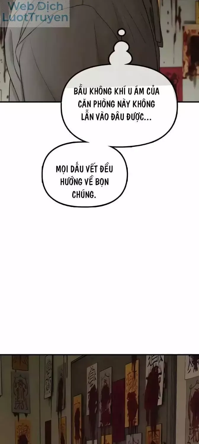 Chapter 81 - Trang 28