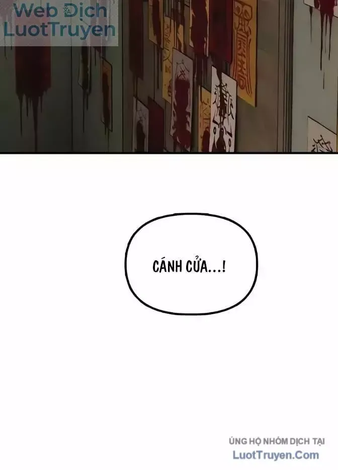 Chapter 81 - Trang 30