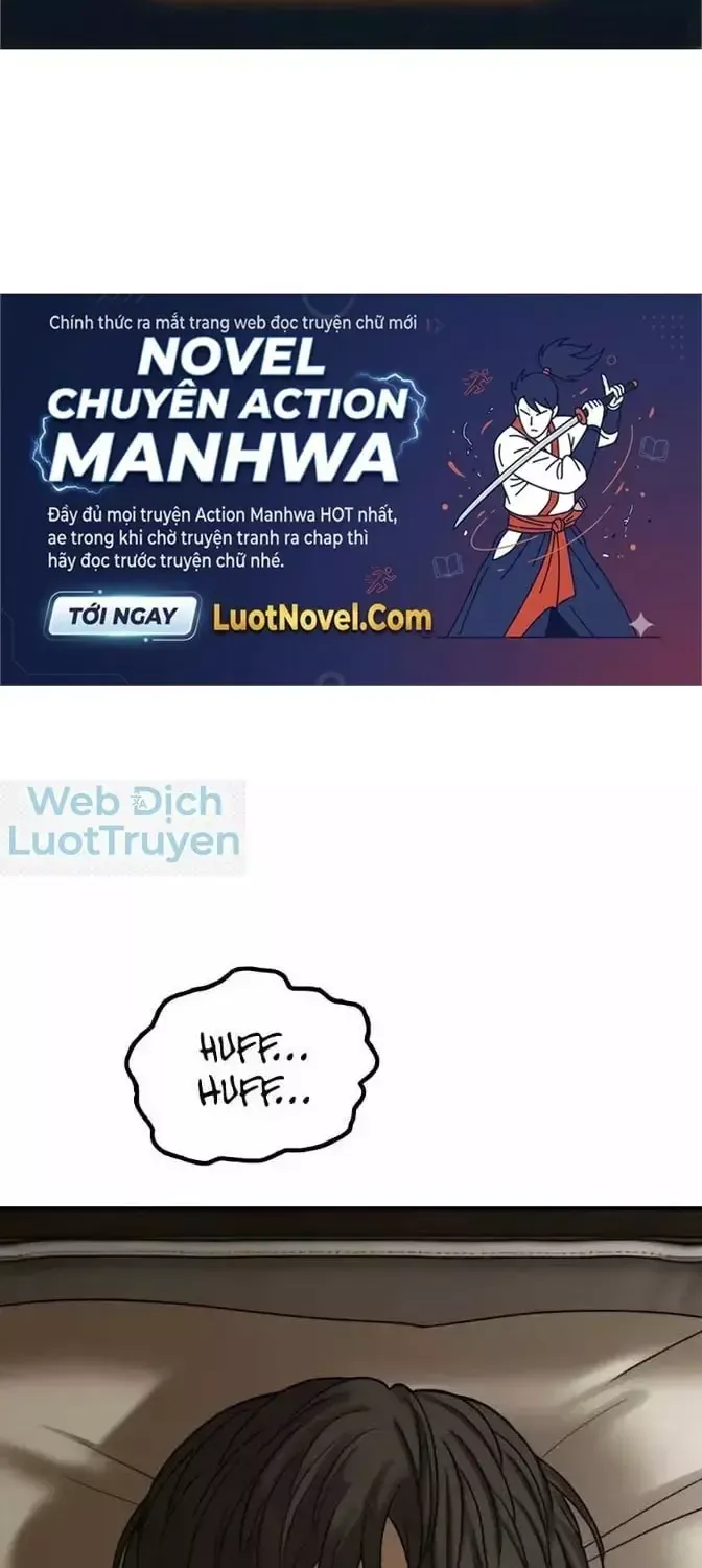Chapter 81 - Trang 4