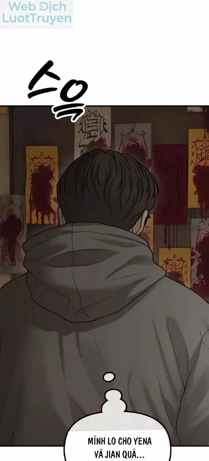 Chapter 81 - Trang 31