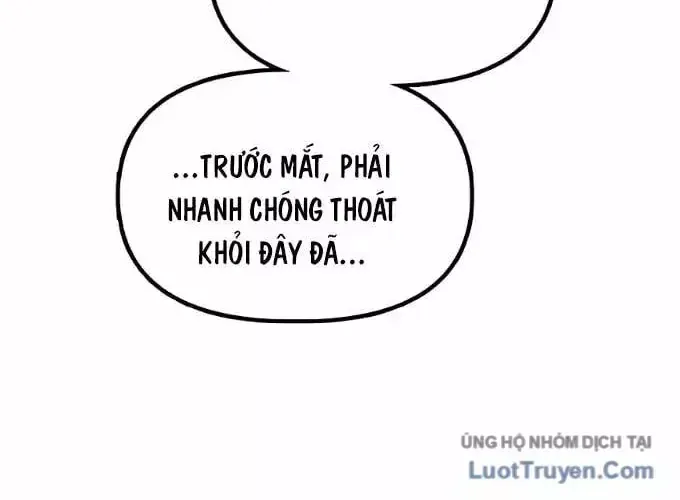Chapter 81 - Trang 32