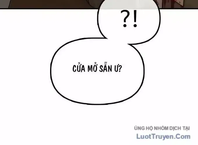 Chapter 81 - Trang 34