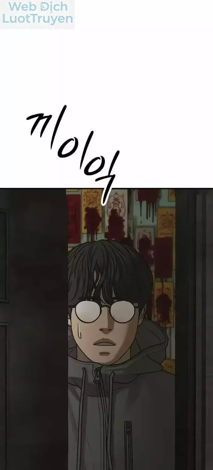 Chapter 81 - Trang 35