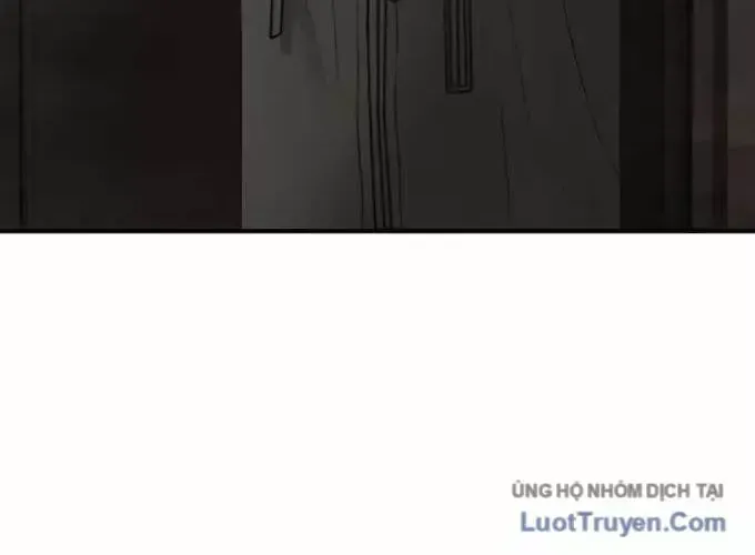Chapter 81 - Trang 36