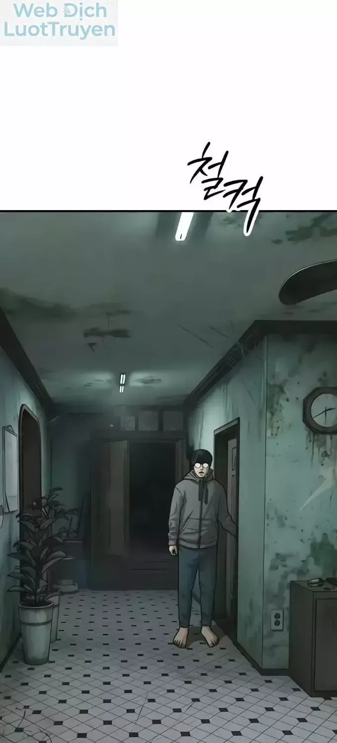 Chapter 81 - Trang 37
