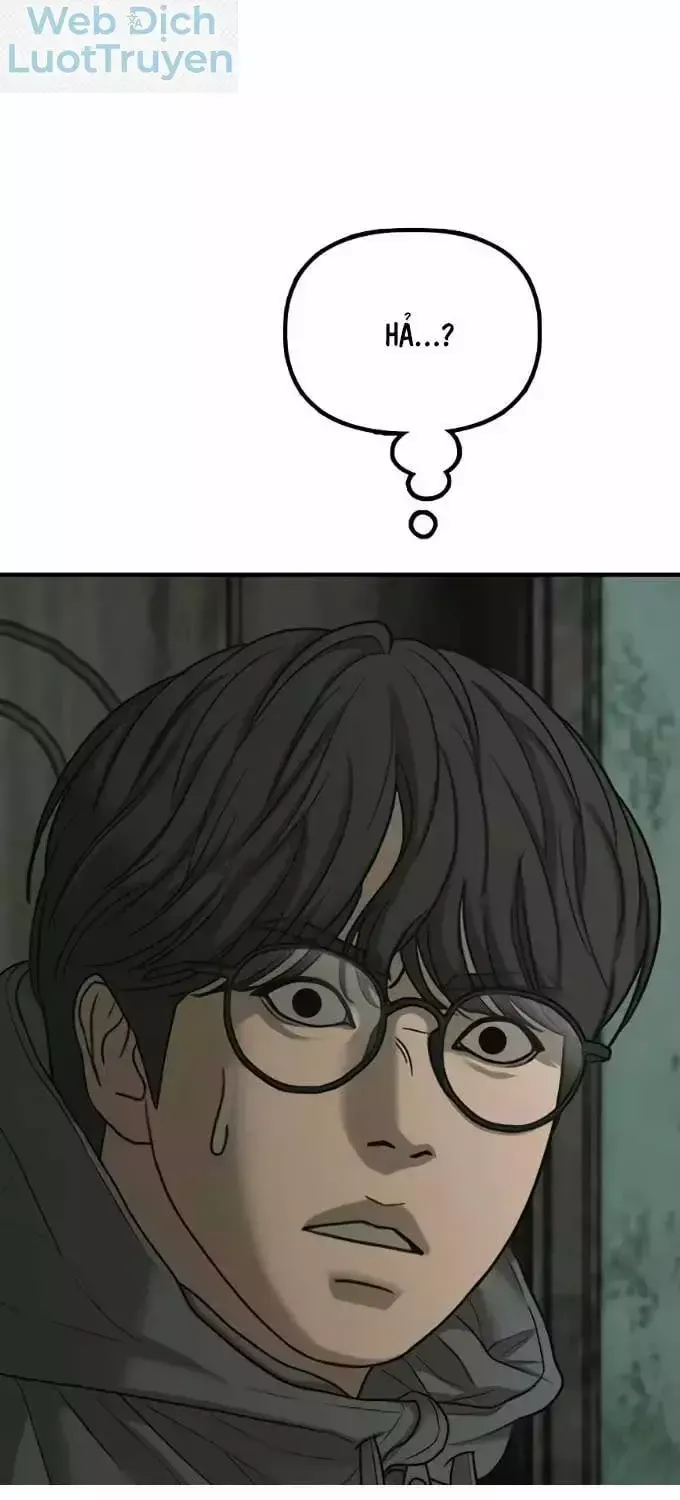 Chapter 81 - Trang 39