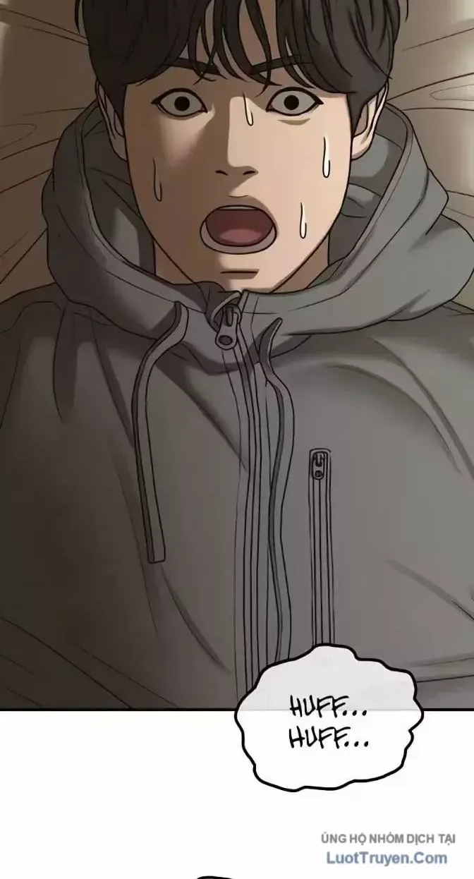 Chapter 81 - Trang 5