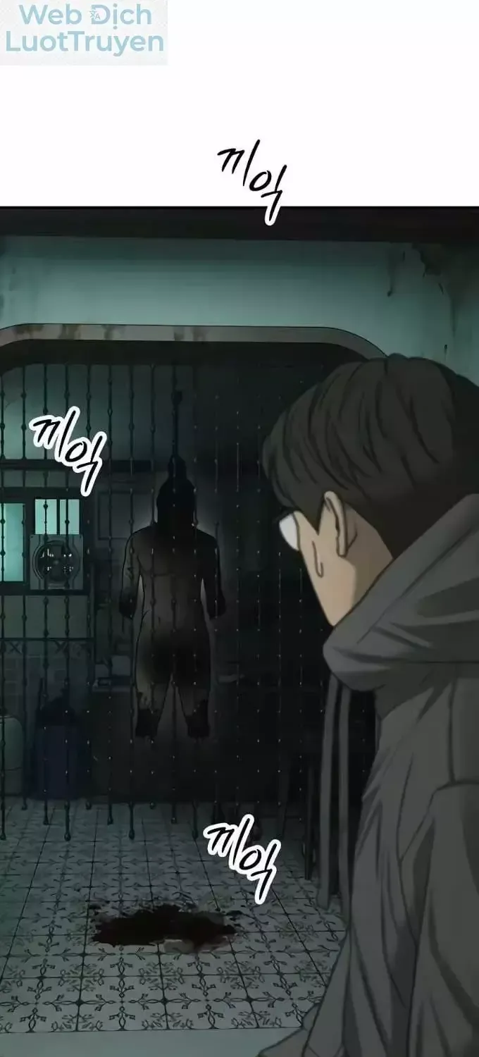 Chapter 81 - Trang 41