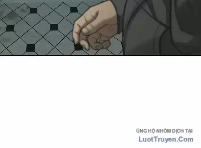 Chapter 81 - Trang 42