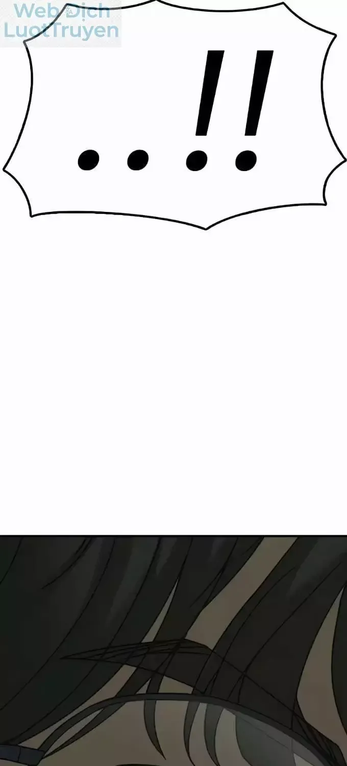 Chapter 81 - Trang 45