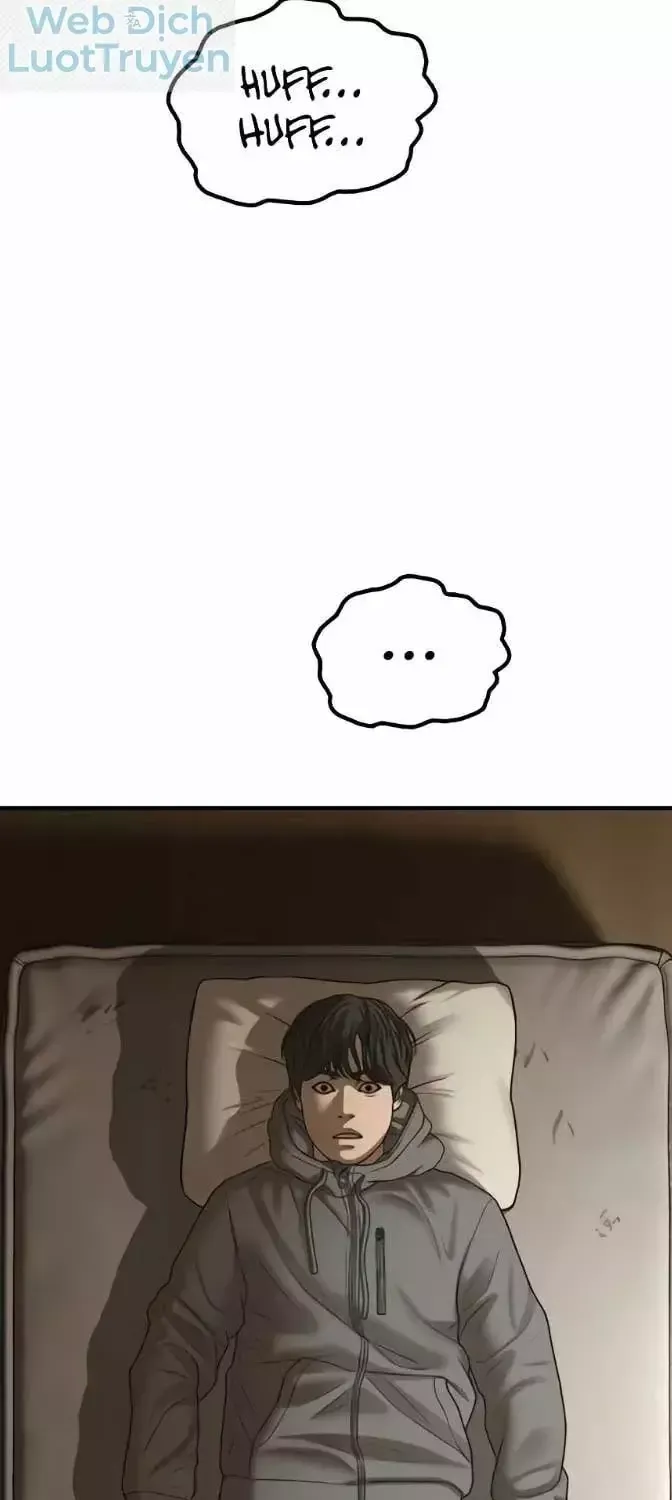Chapter 81 - Trang 6