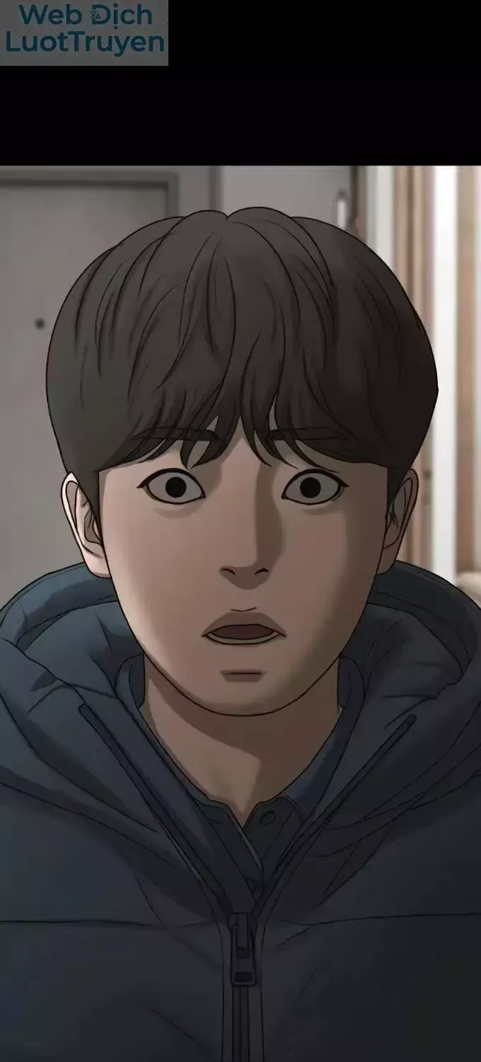 Chapter 81 - Trang 51