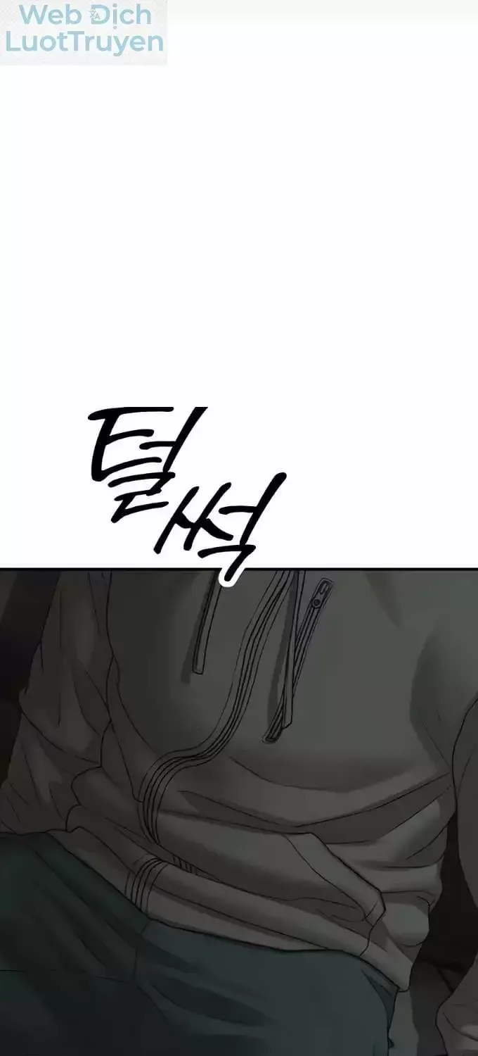Chapter 81 - Trang 59
