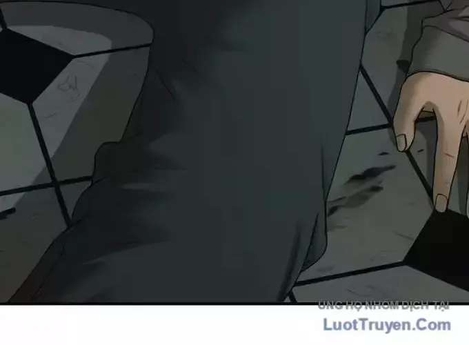 Chapter 81 - Trang 60