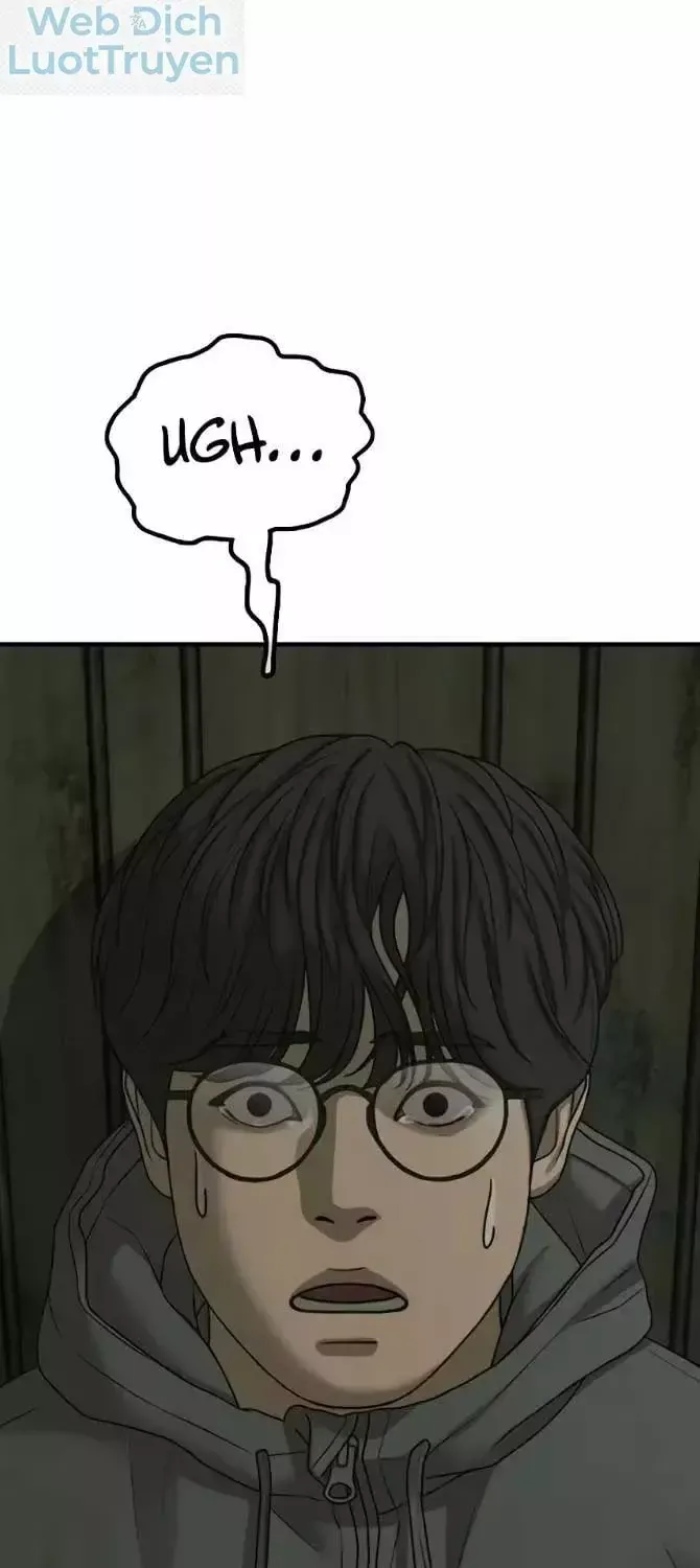 Chapter 81 - Trang 61