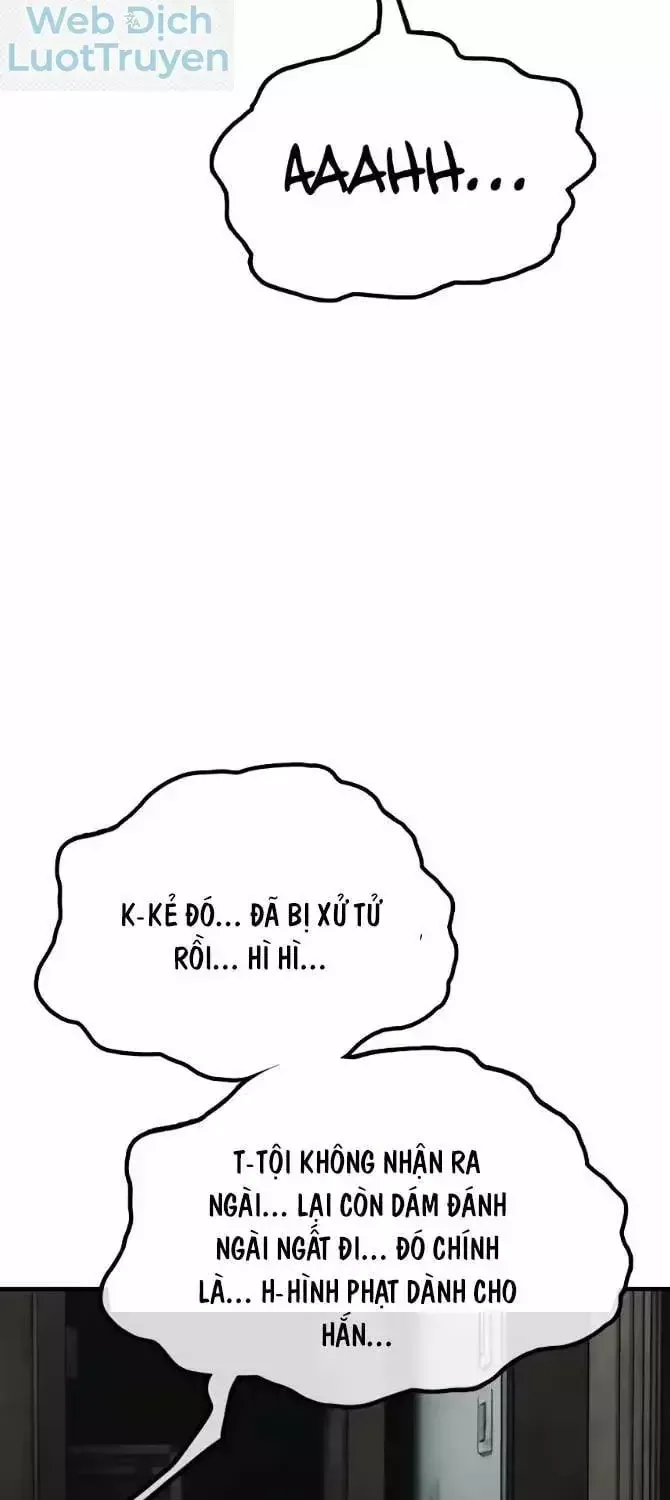 Chapter 81 - Trang 63