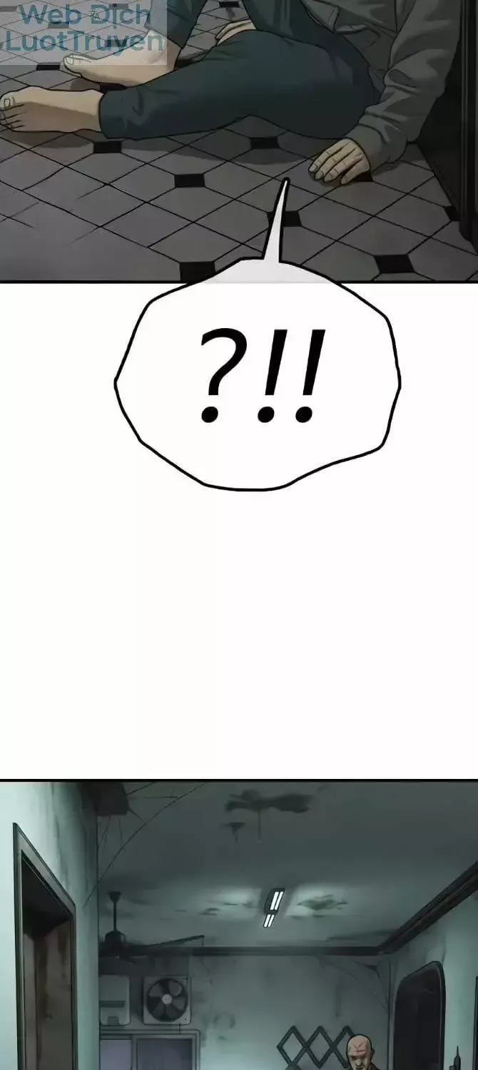 Chapter 81 - Trang 65