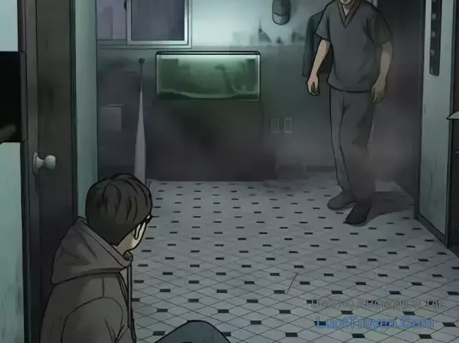 Chapter 81 - Trang 66