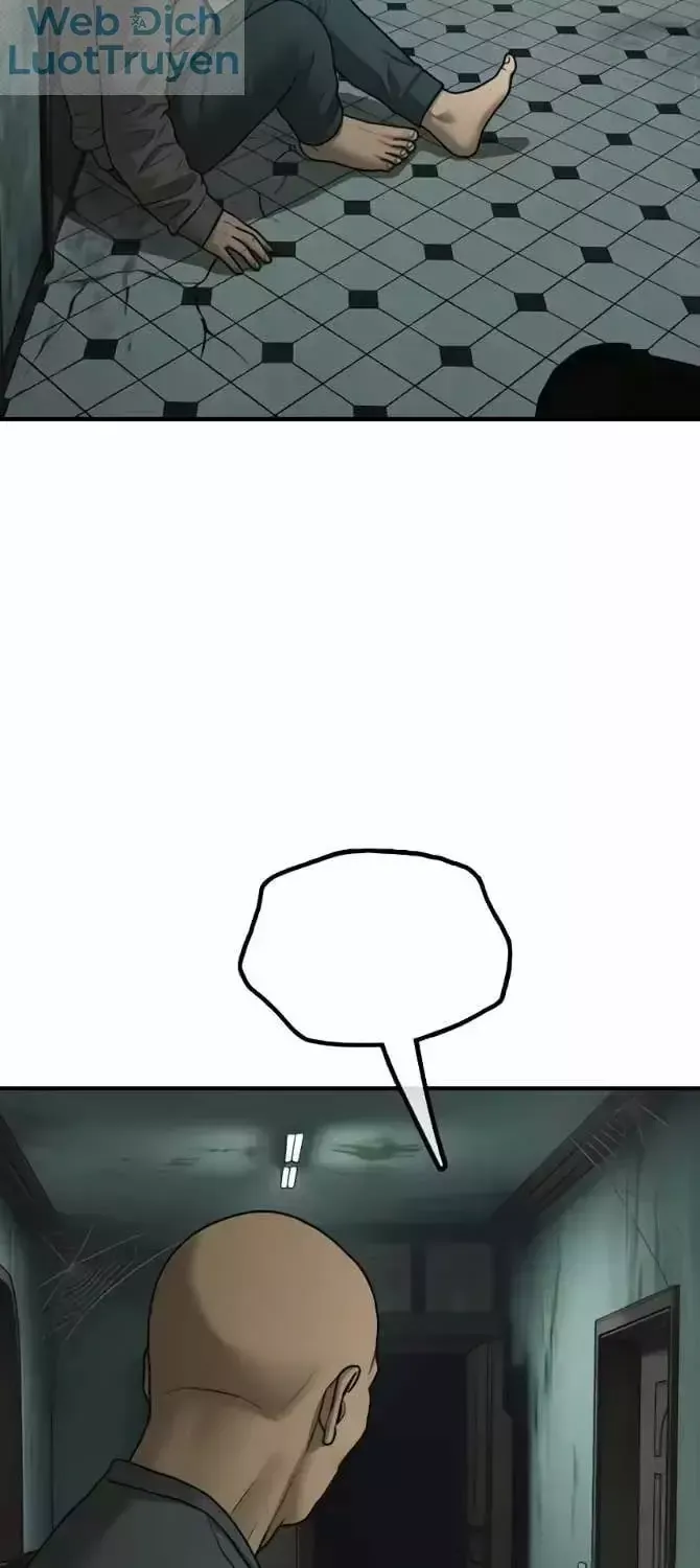Chapter 81 - Trang 67