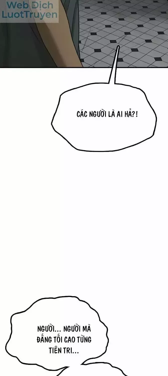 Chapter 81 - Trang 69