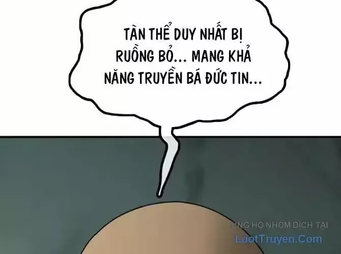 Chapter 81 - Trang 70