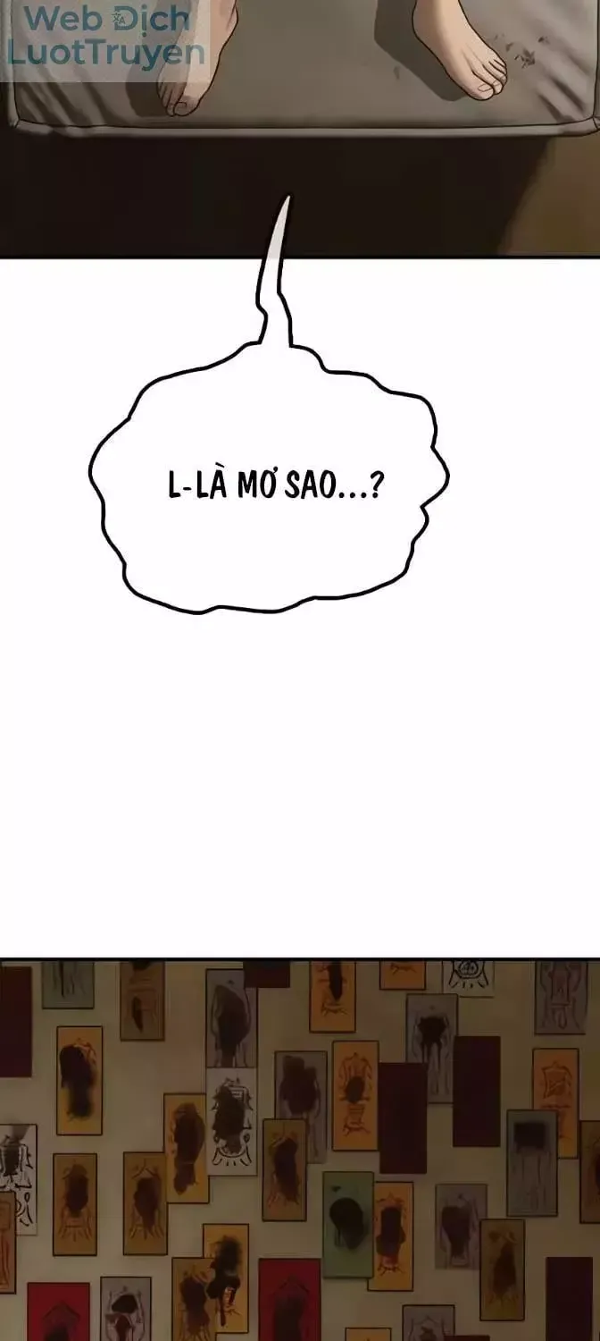 Chapter 81 - Trang 8