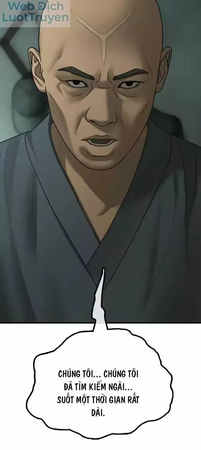 Chapter 81 - Trang 71