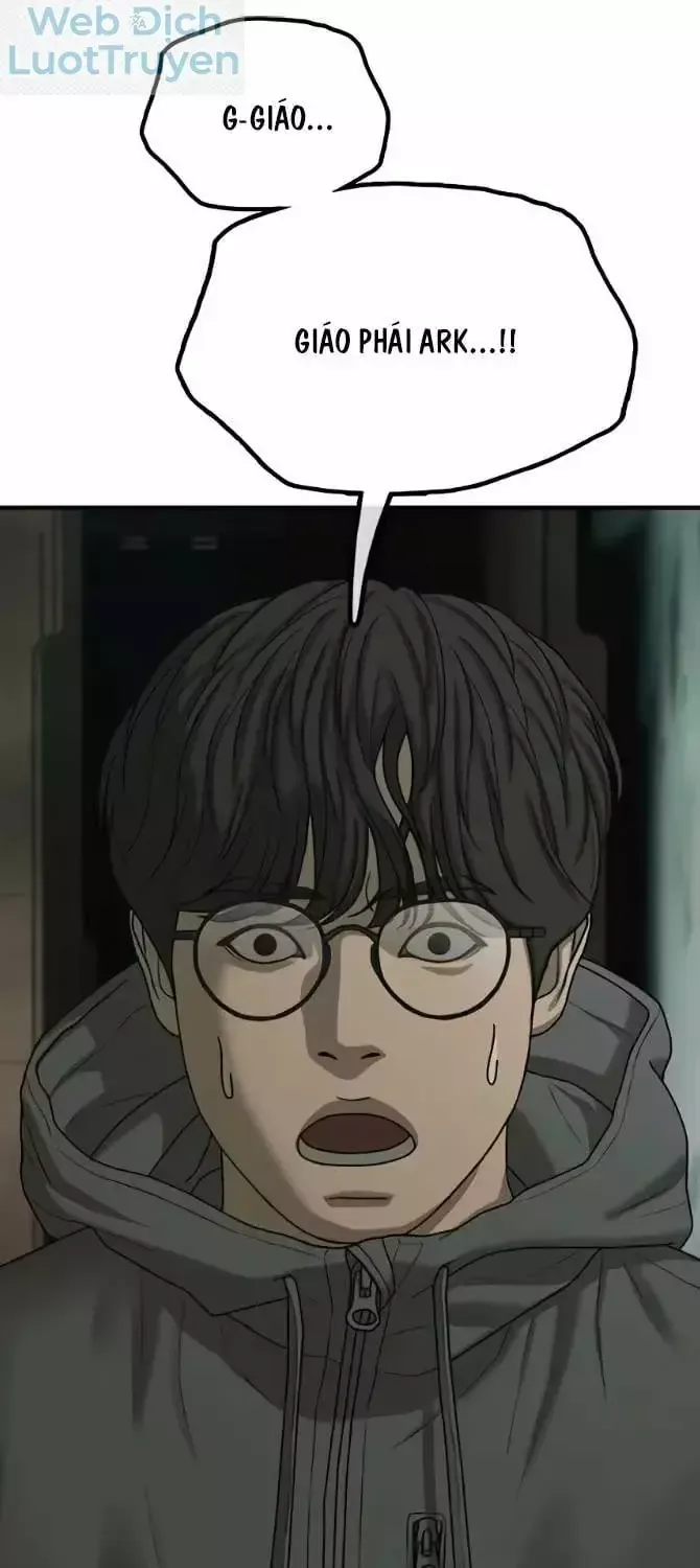 Chapter 81 - Trang 73