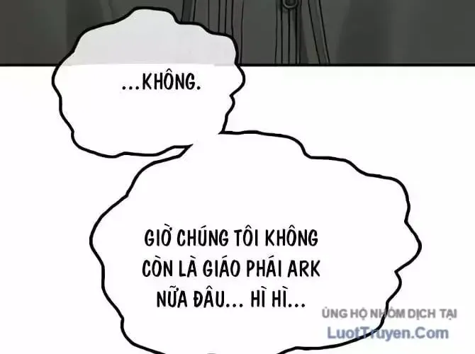 Chapter 81 - Trang 74