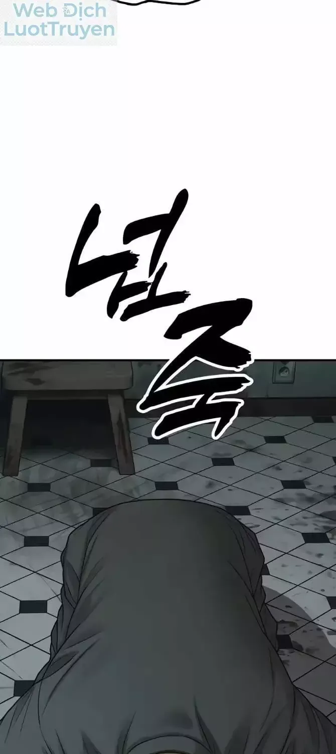 Chapter 81 - Trang 75