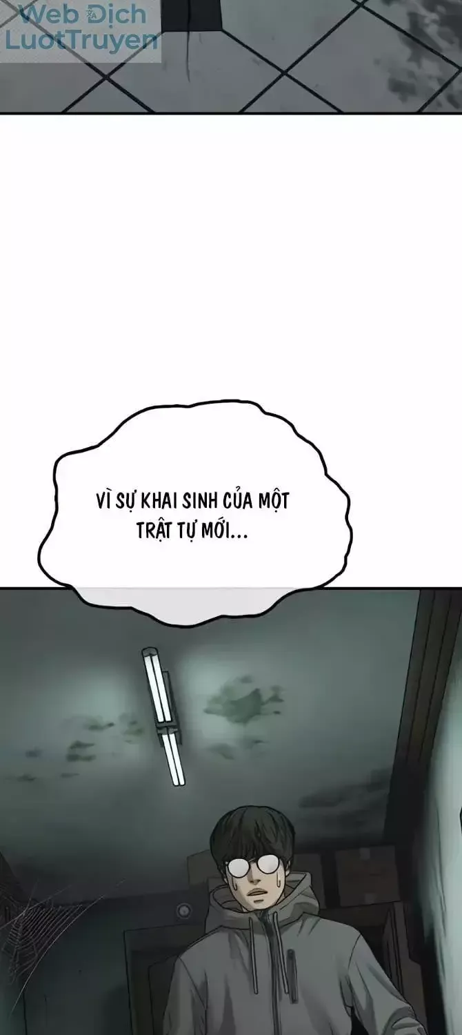Chapter 81 - Trang 77