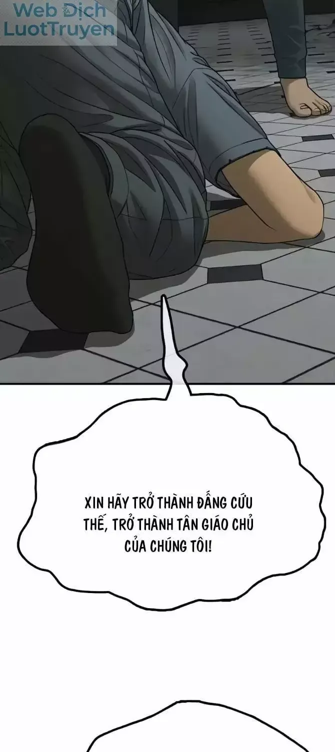 Chapter 81 - Trang 79