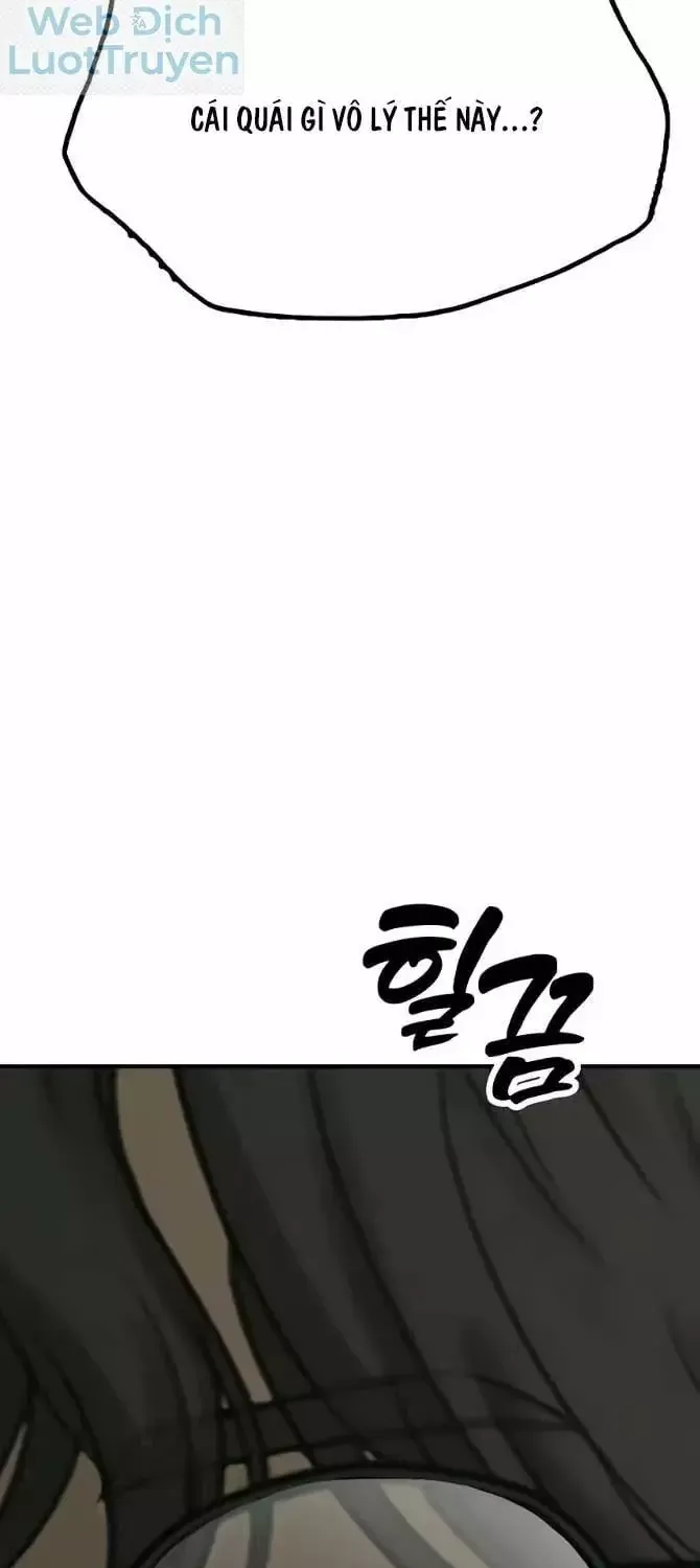Chapter 81 - Trang 83