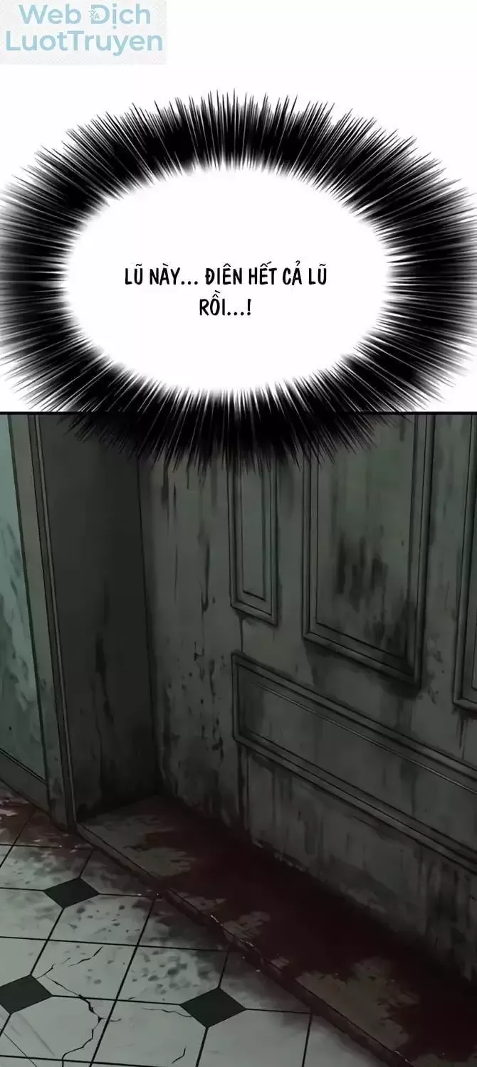 Chapter 81 - Trang 87