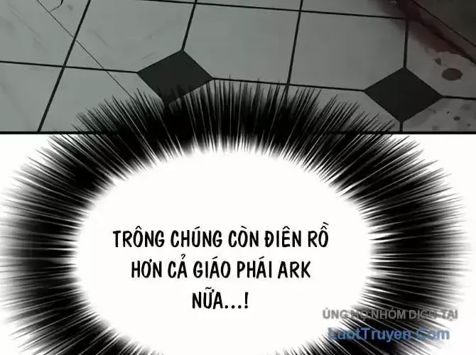 Chapter 81 - Trang 88