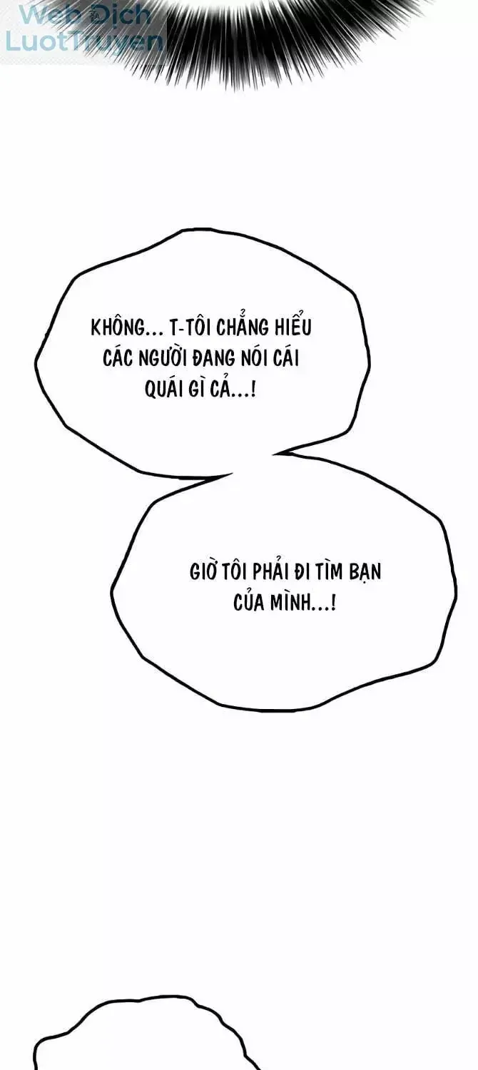 Chapter 81 - Trang 89