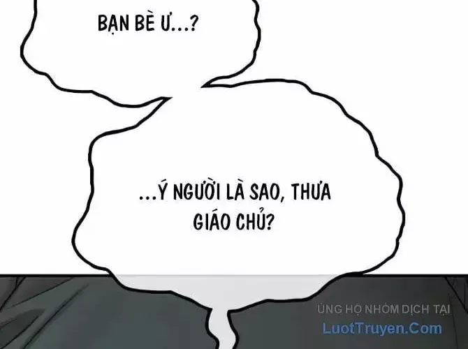 Chapter 81 - Trang 90