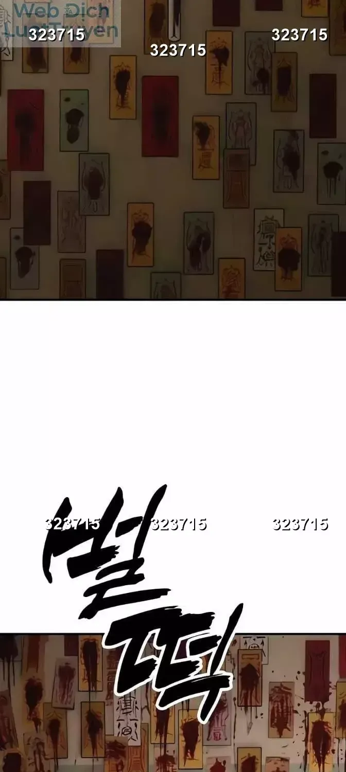 Chapter 81 - Trang 10