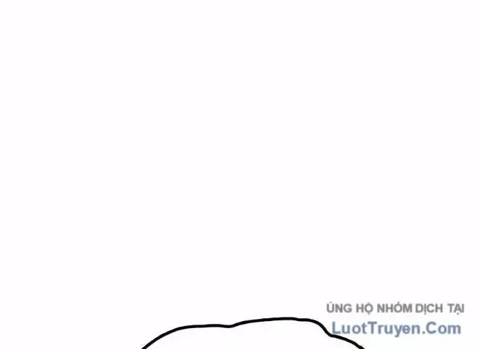 Chapter 81 - Trang 92