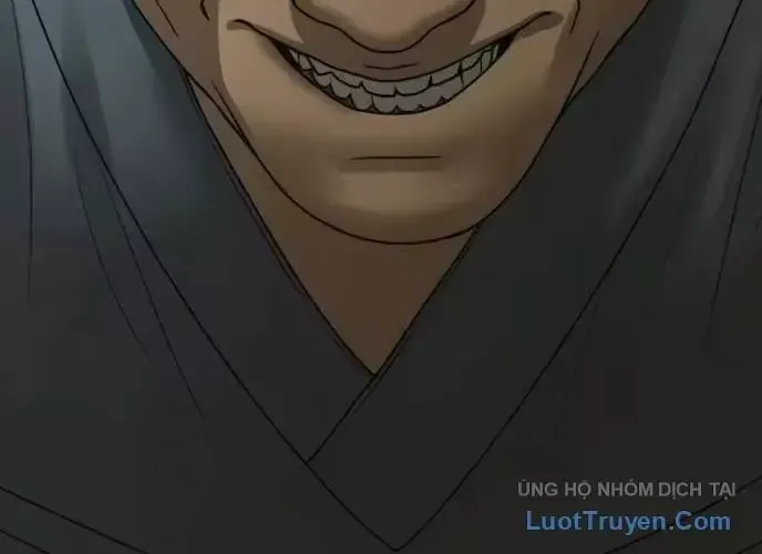 Chapter 81 - Trang 94