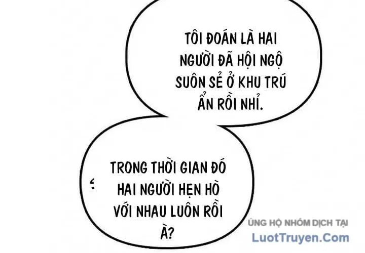 Trang 101
