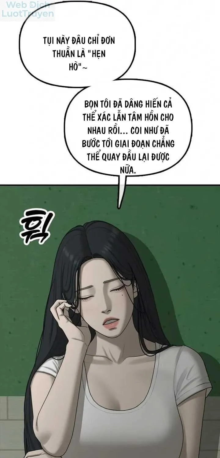 Trang 103