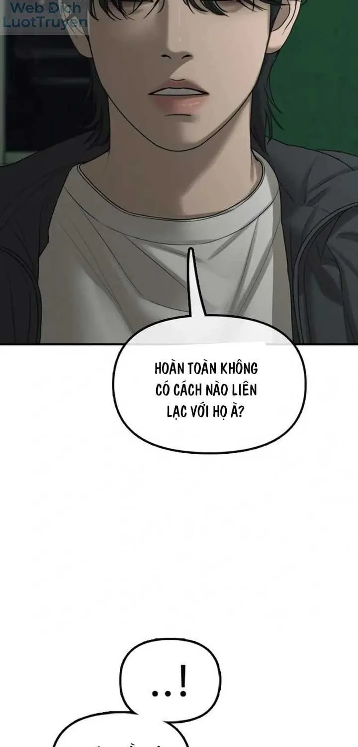 Trang 109