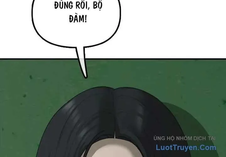 Trang 110