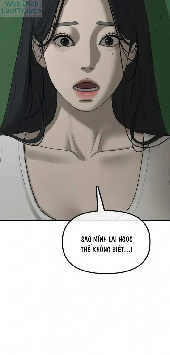Trang 111
