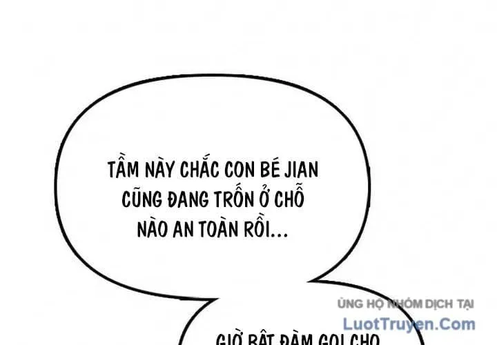 Trang 112