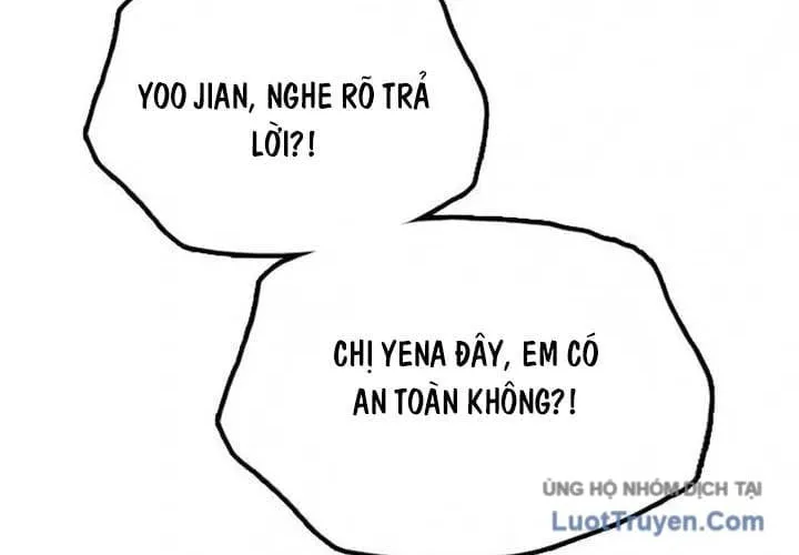 Trang 116