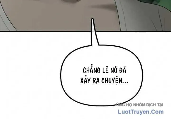 Trang 122