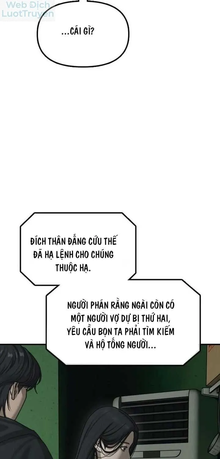 Trang 140