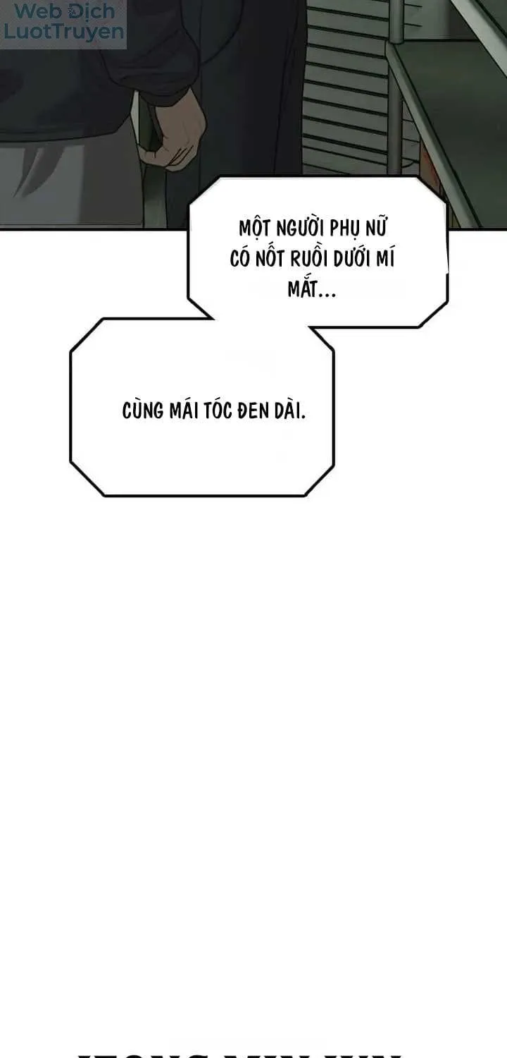 Trang 142